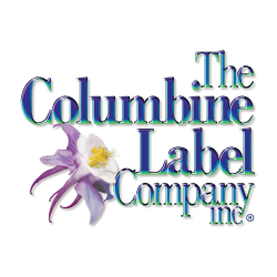 The Columbine Label Company